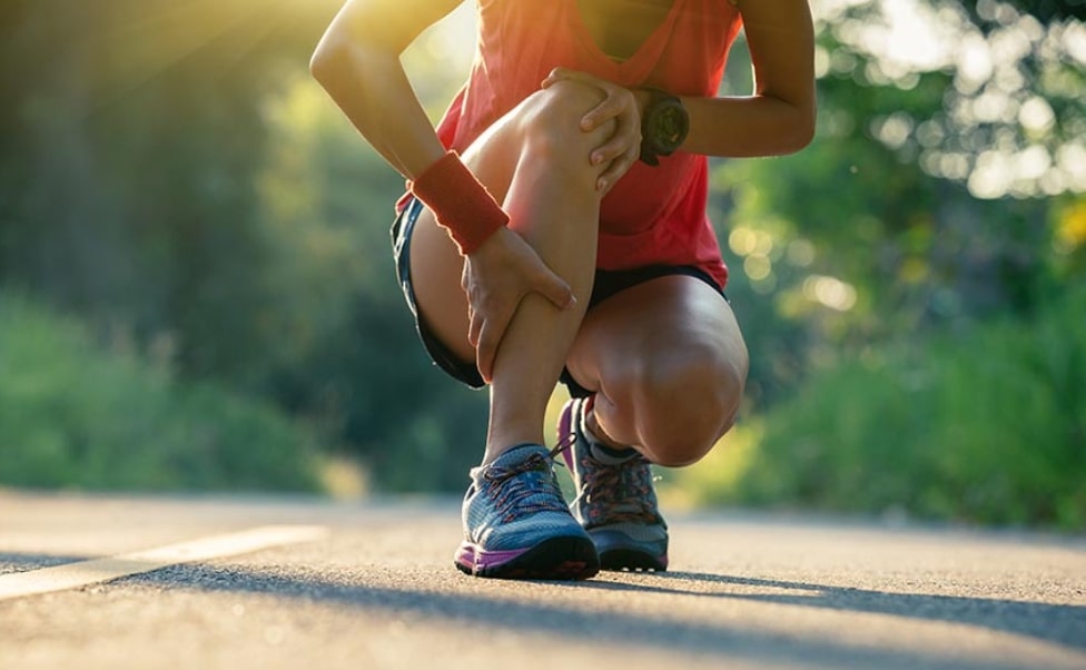 The Importance of Posture: Enhancing Health and Well-Being