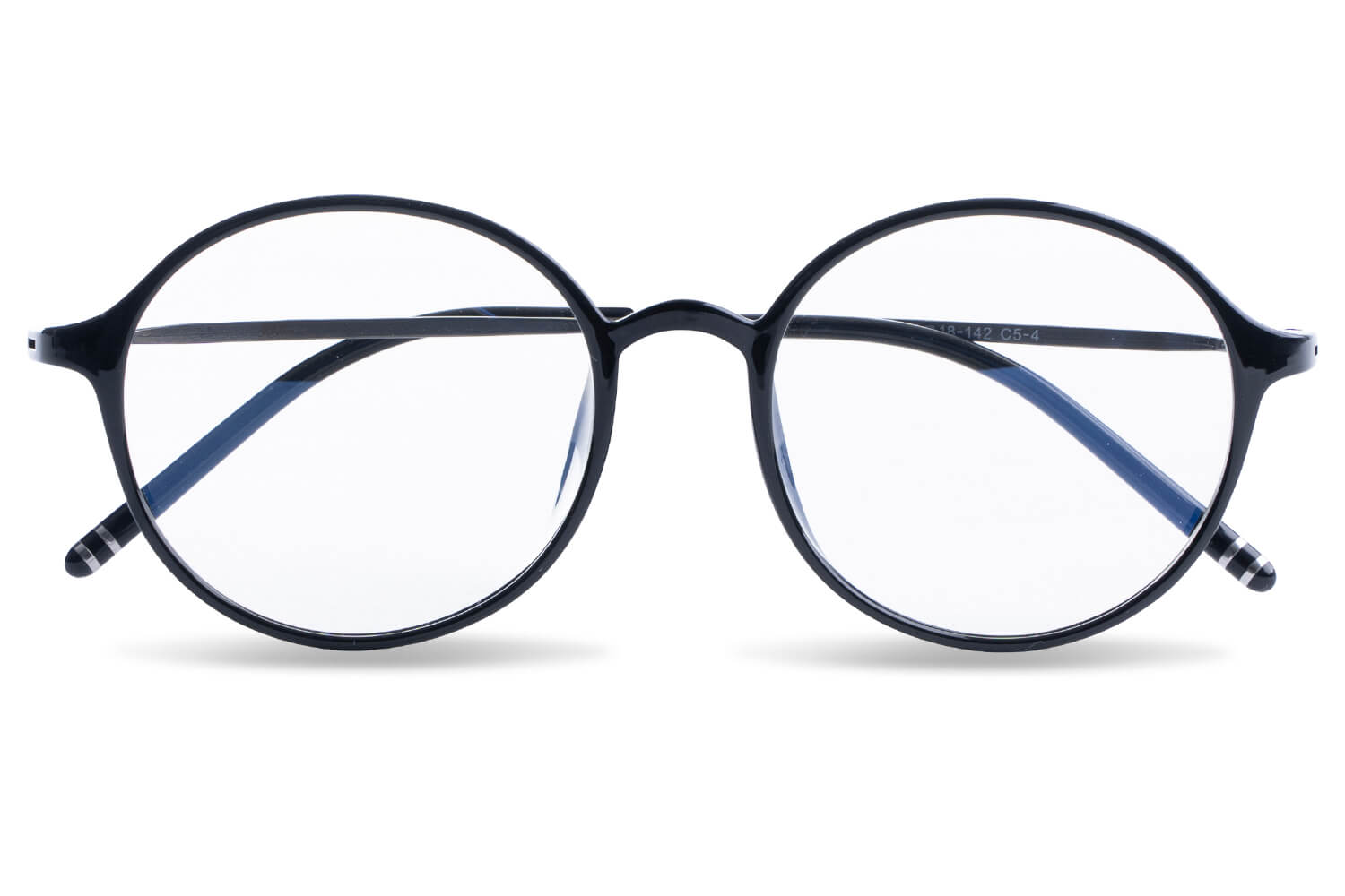 TOULOUSE - Blue Light Glasses