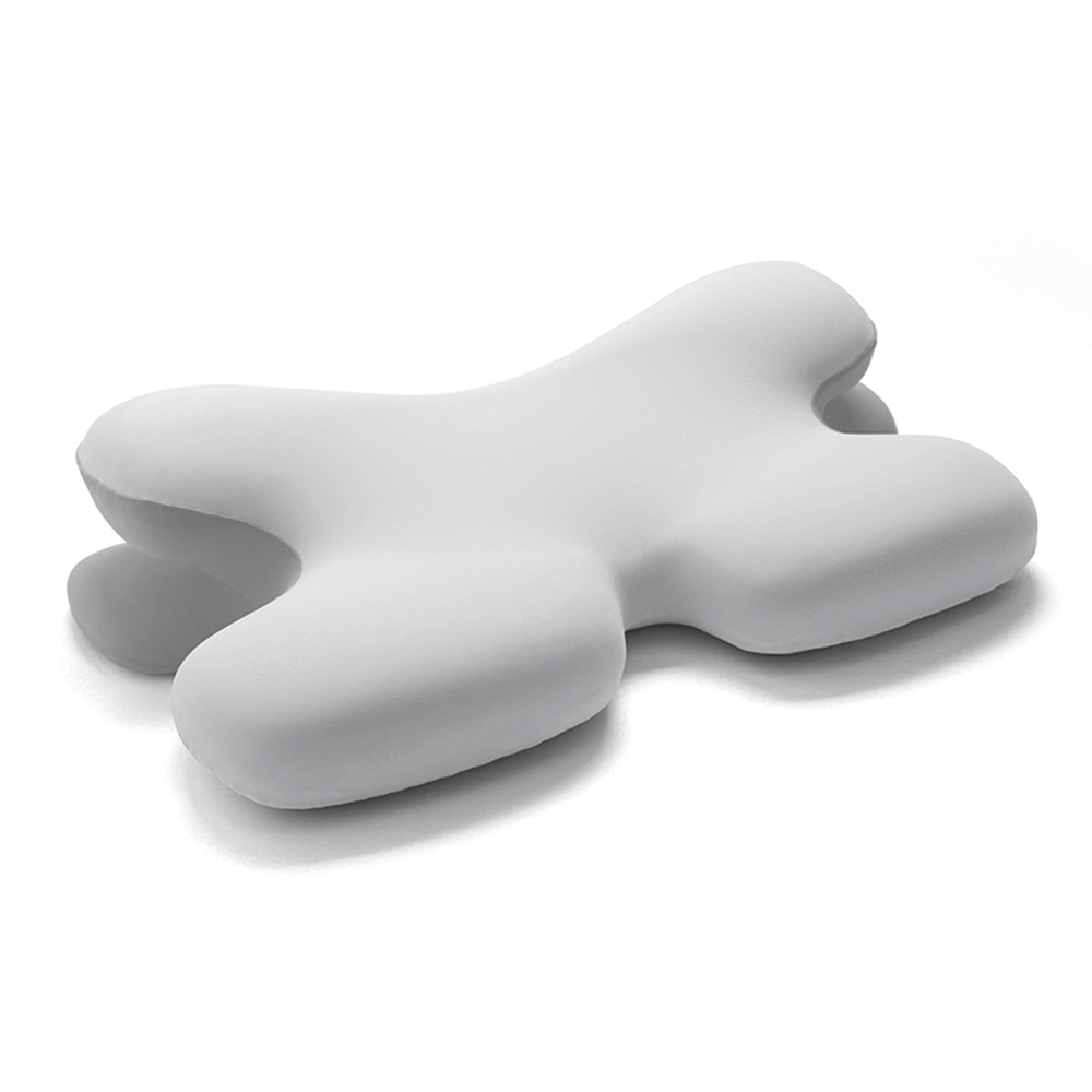 Ergonomic Cervical Pillow - Upgrade Your Sleep