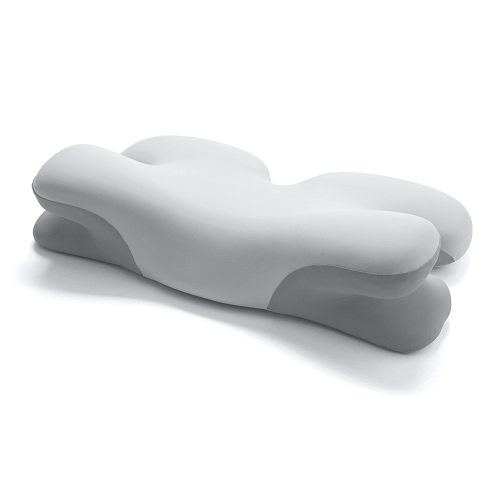 Ergonomic Cervical Pillow - Upgrade Your Sleep