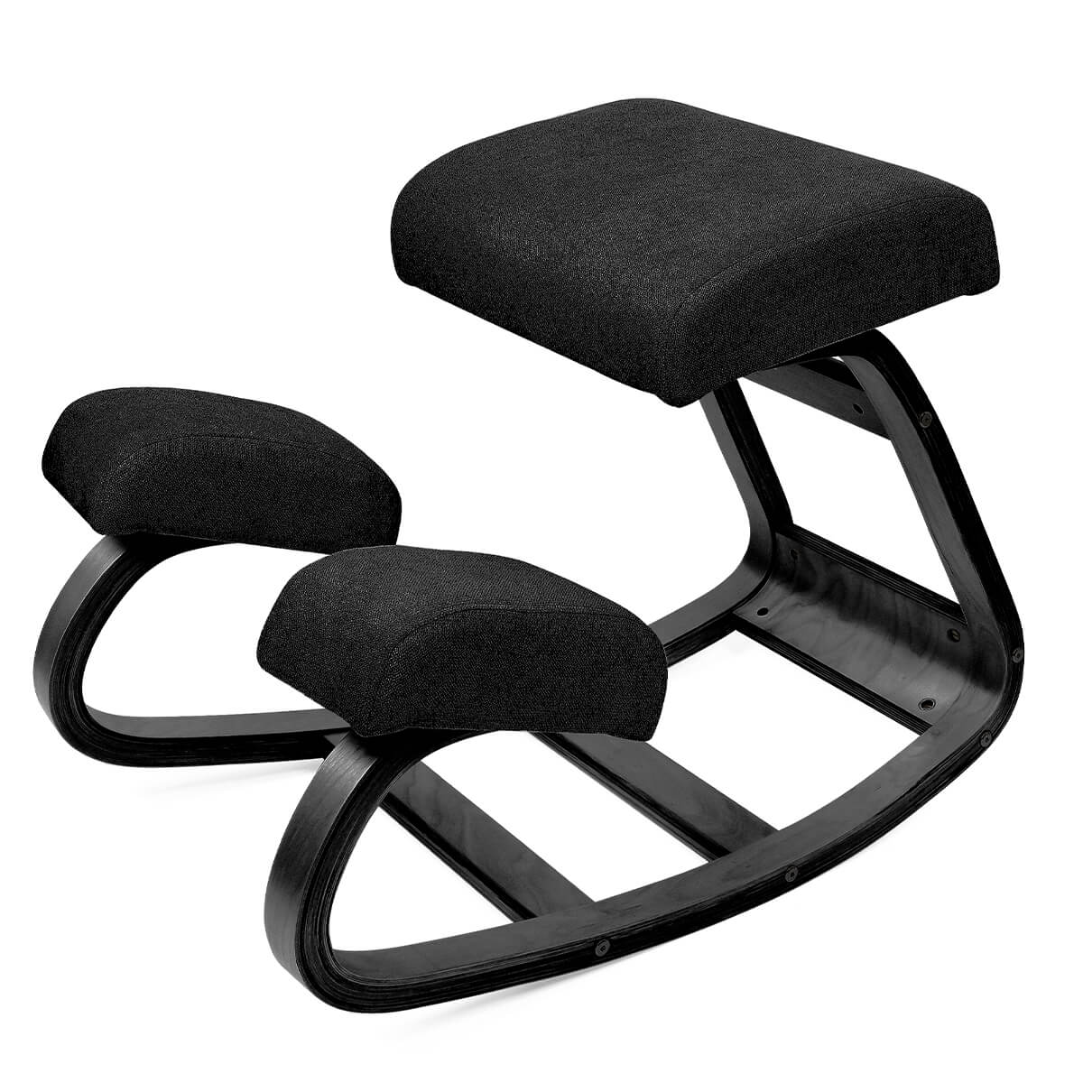 Ergonomic Kneeling Chair - *BEST SELLER*