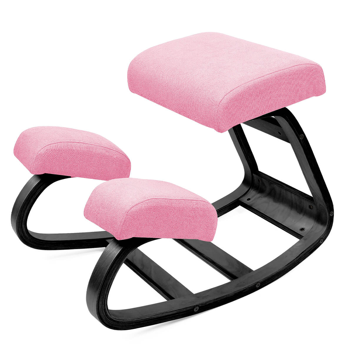 Ergonomic Kneeling Chair - *BEST SELLER*