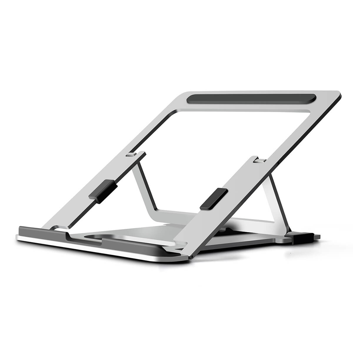 Ergo Rise Laptop Stand