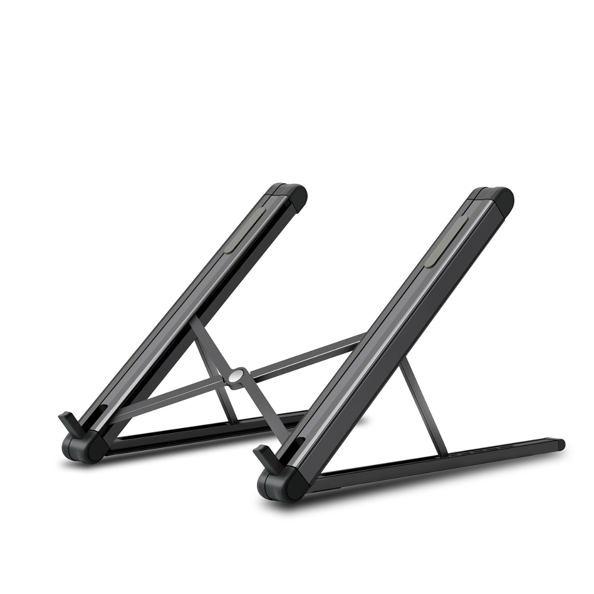 Flexi Pro Laptop Stand