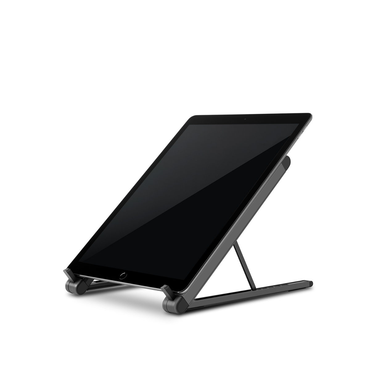 Flexi Pro Laptop Stand