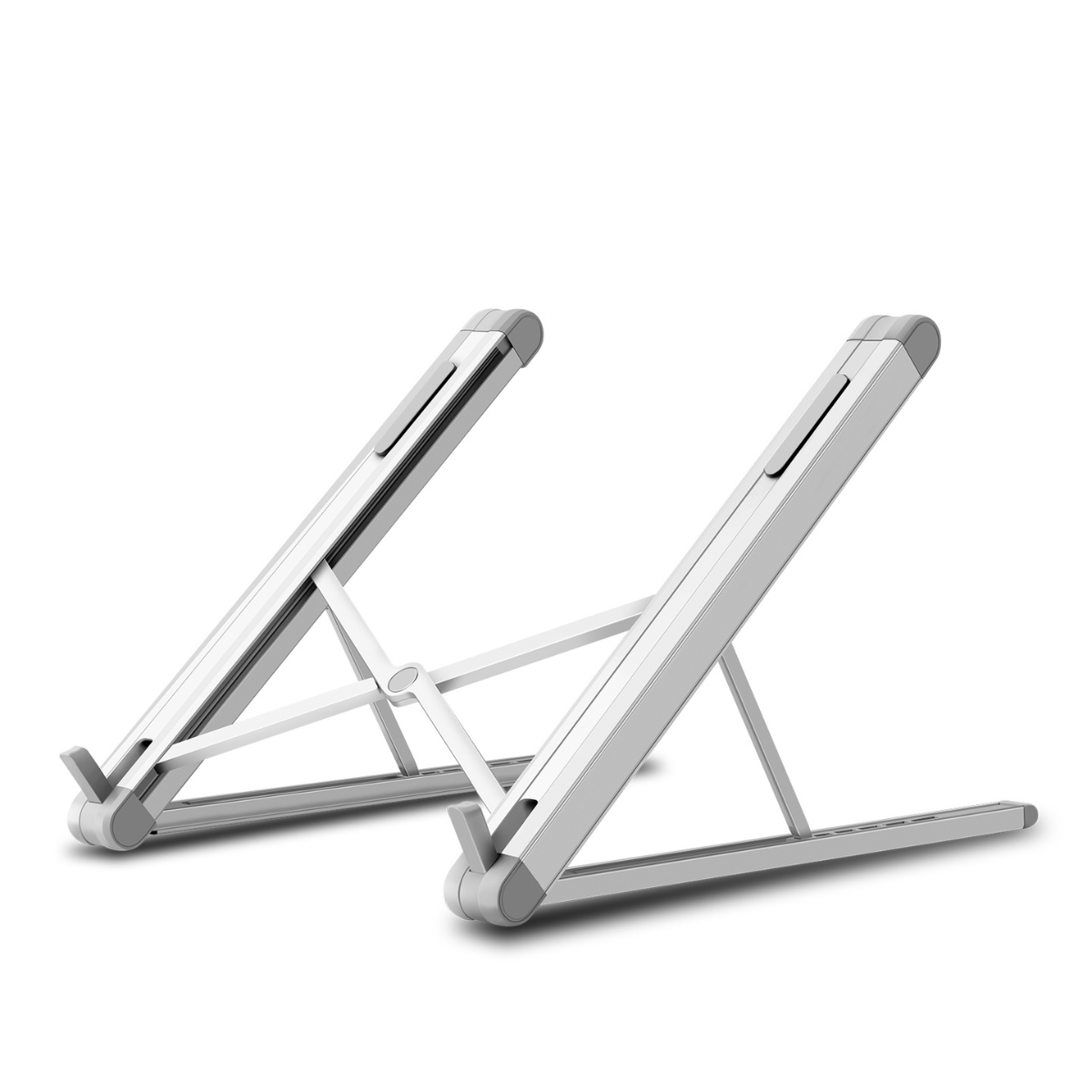 Flexi Pro Laptop Stand